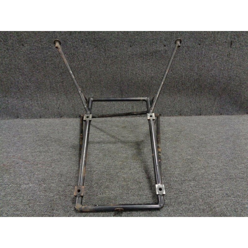 ST100 Taylorcraft Engine Mount Assy