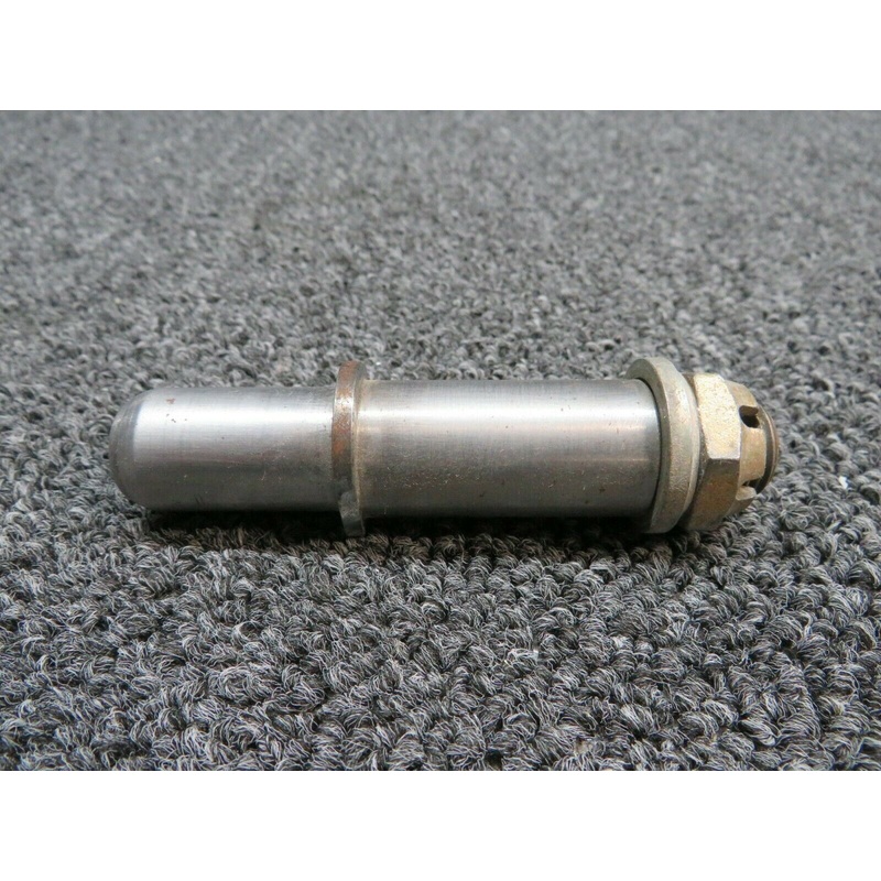 TB20.41.022.100 Socata TB21 Finger Hinge