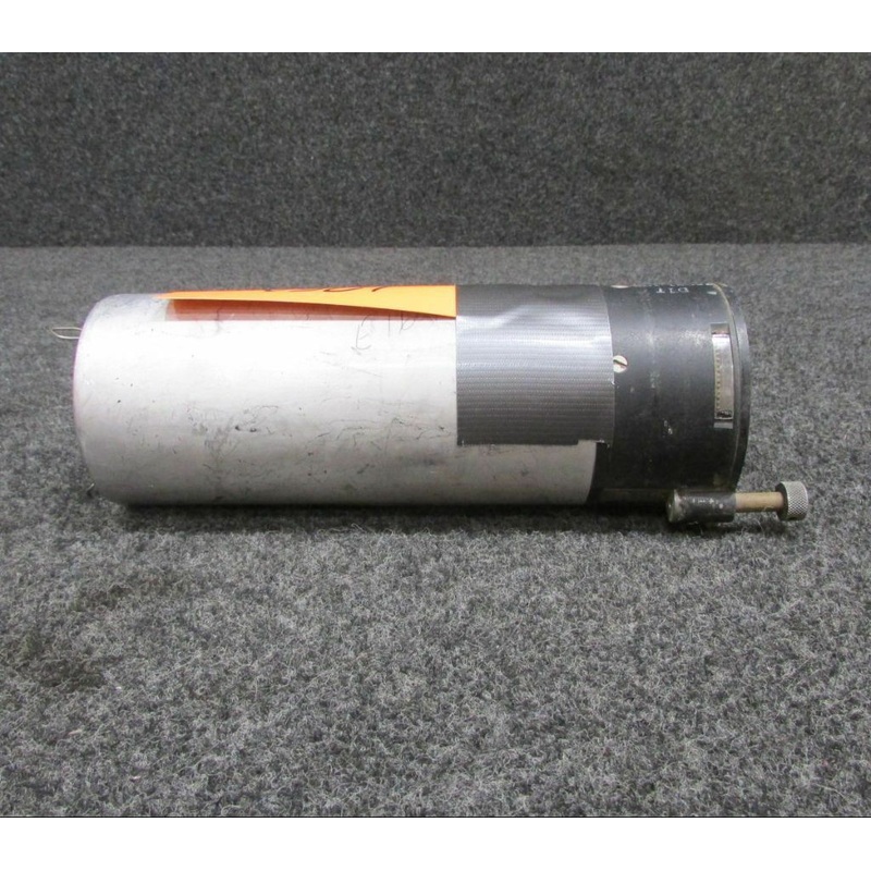 VOA-50M Narco ILS Nav. Converter Indicator (CORE)