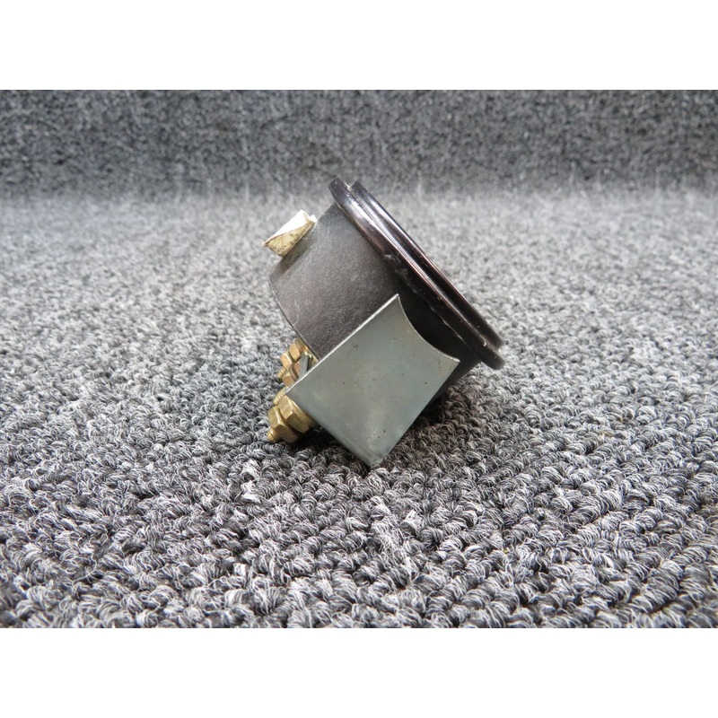 108-3090-33 Stinson 108-3 Rochester Fuel Level Indicator