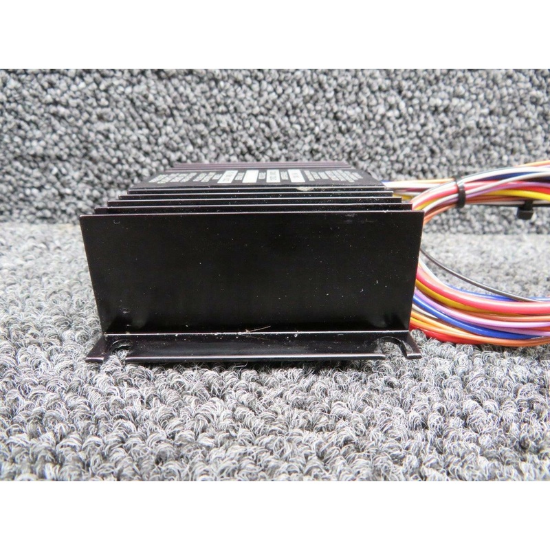 1210/2405-2A Precise Flight Pulselite Control Unit (12/24V, 5-10A)