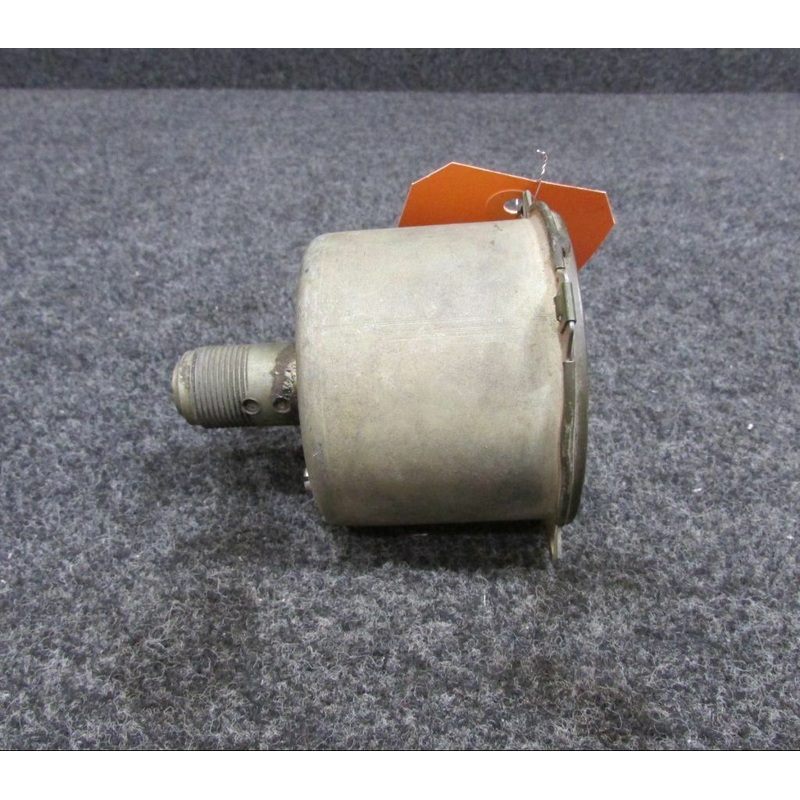 1548370 GMC Tachometer Indicator (CORE)
