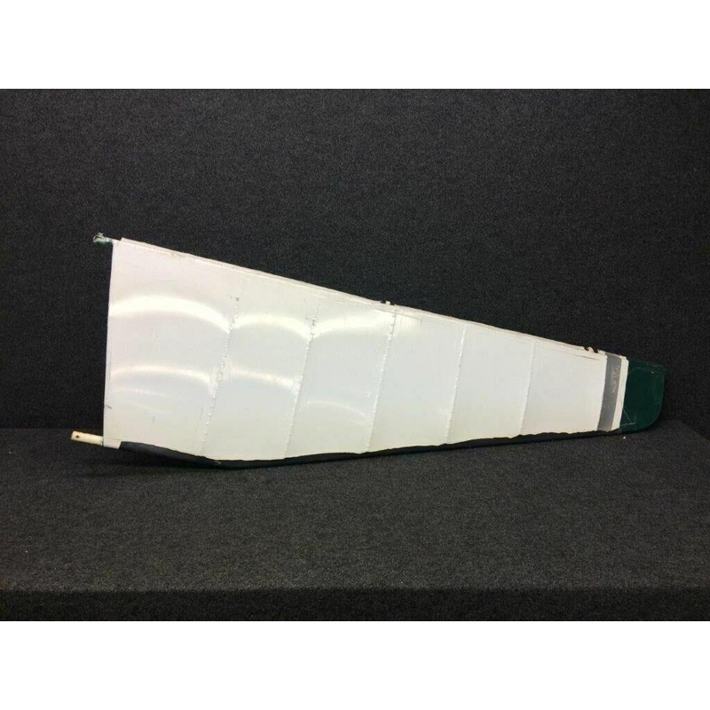 193103-1L Bellanca 17-30 Horizontal Stabilizer Assy LH