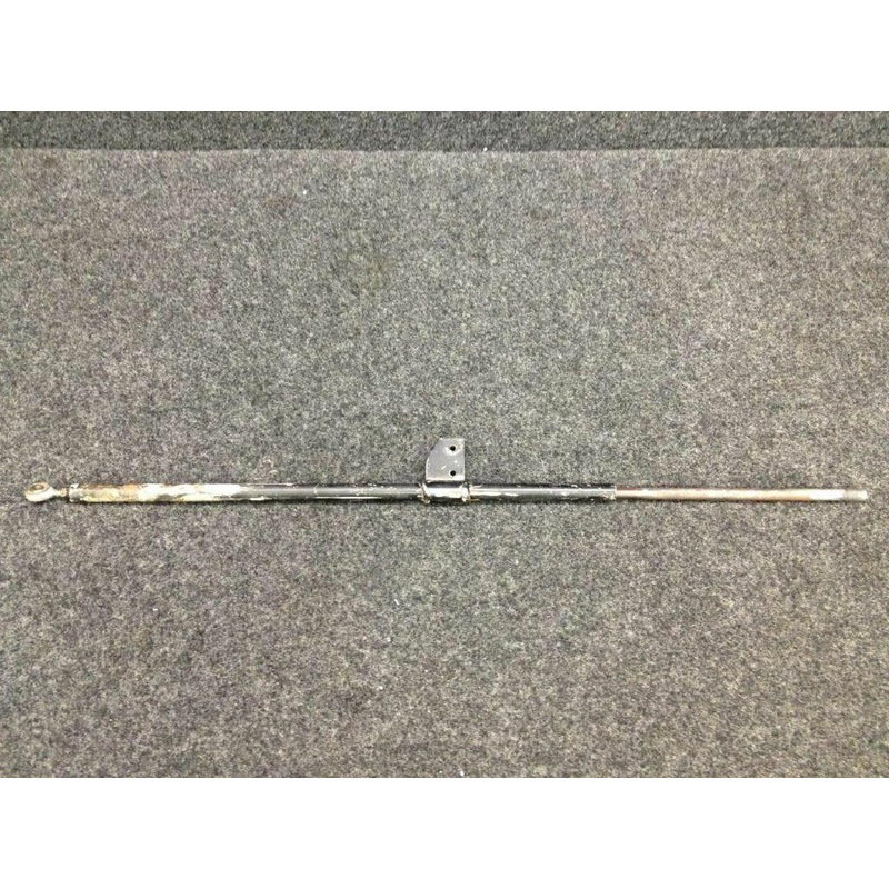 194189-10 Bellanca 17-30 Upper Steering Rod RH