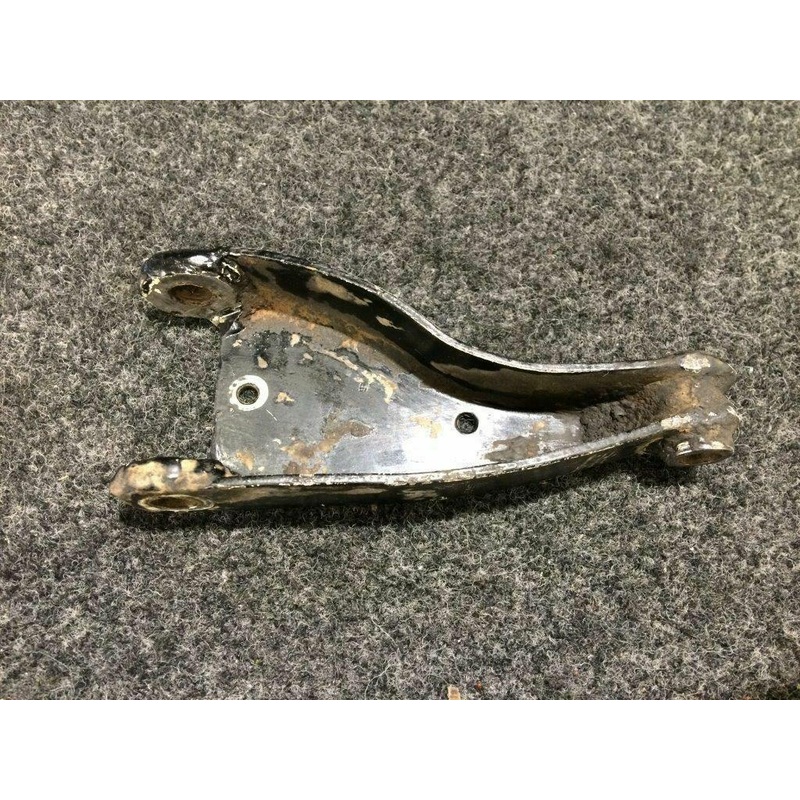 194209-10 Bellanca 14-19-3A Nutcracker Landing Gear Upper