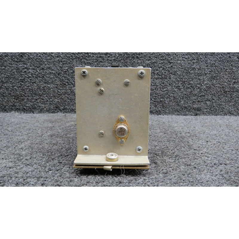 1D395 Mitchell Computer Amplifier (Volts: 14)