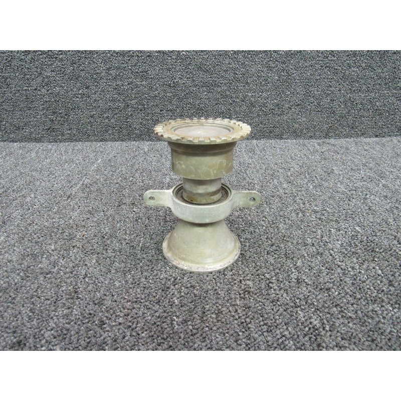 204-040-600-9 Bell 204 Drive Coupling