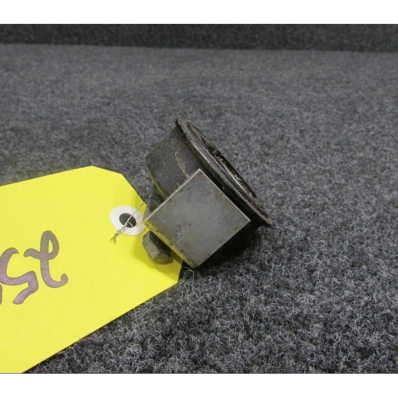 2525-5-262 Rochester Oil Pressure Indicator (CORE)
