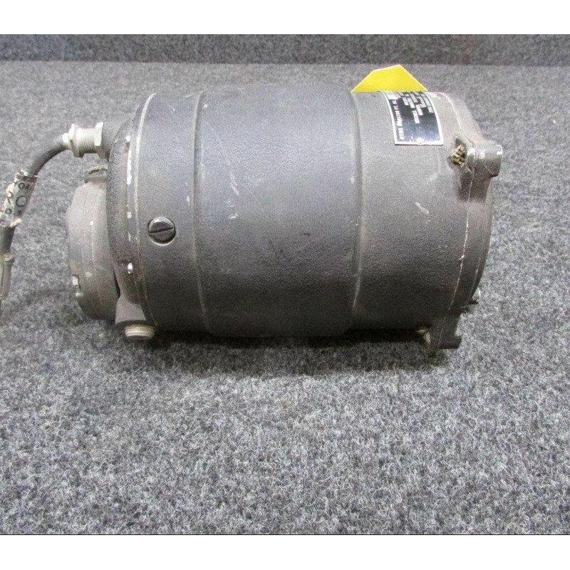 25B14 Mitchell Gyro Horizon Indicator (CORE)