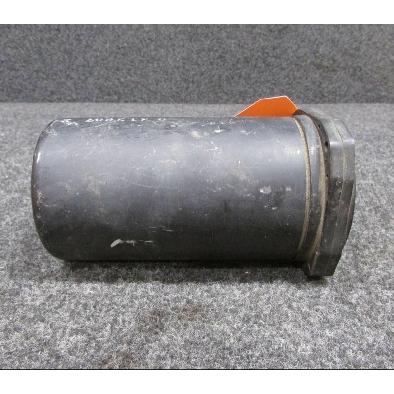 28P61-D25 RC Allen Turn & Bank Indicator 28 volts