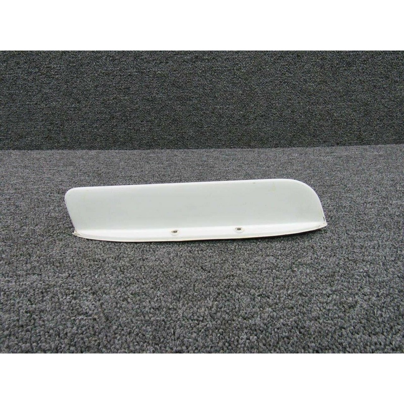 31-10-01 (Alt: 101-384179) Trivec Corp Marker Beacon Antenna