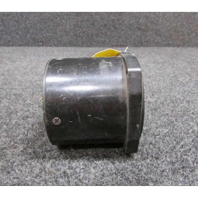 31848 Ranco Dual Oil Pressure Indicator