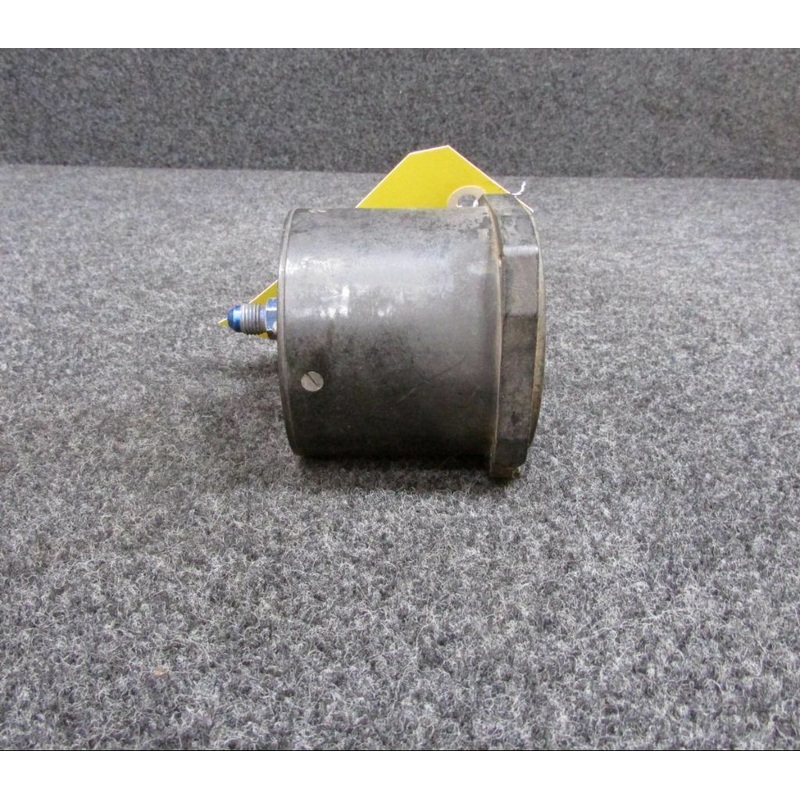31859 Ranco Manifold Pressure Indicator (CORE)