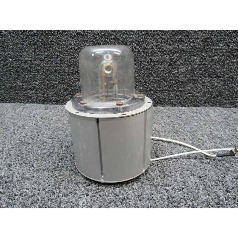 4400 Beechcraft A23 Universal Corp Flight Strobe Assembly (Volts: 14)