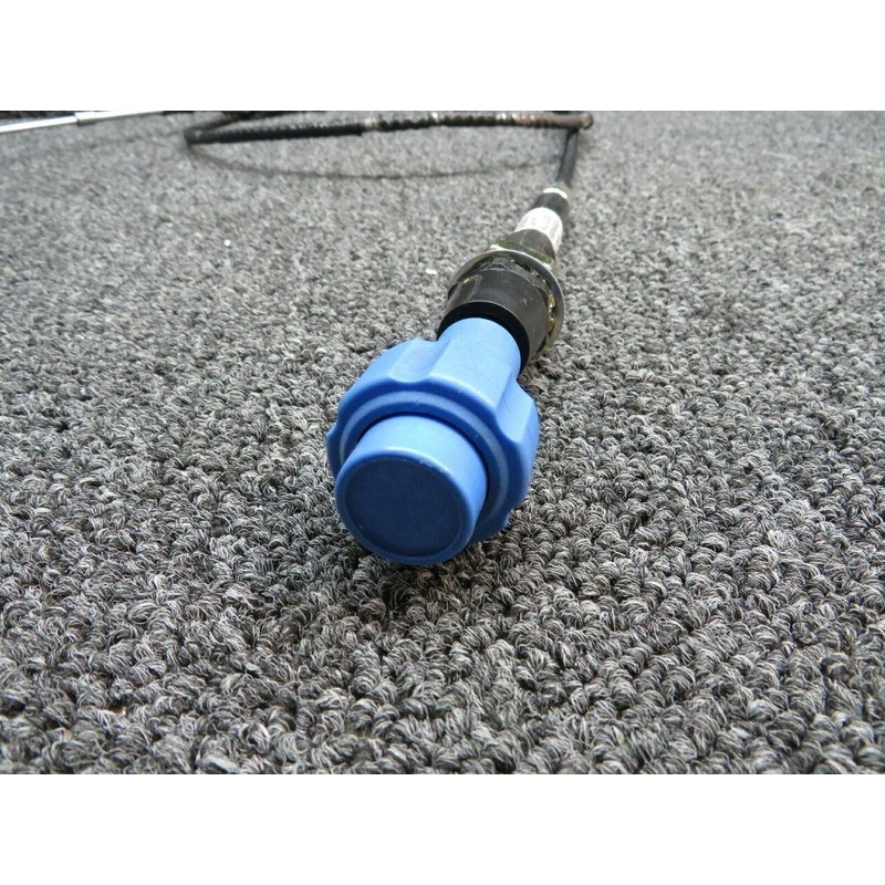 565-548-096 Columbia 400 Propeller Cable (L: 63)