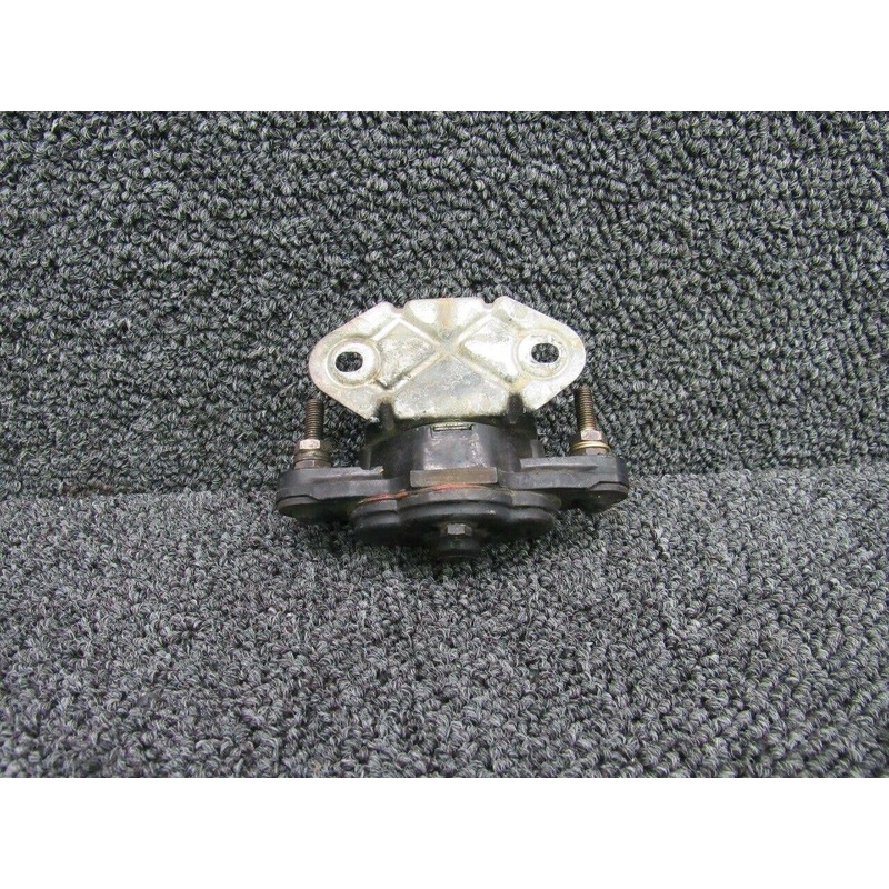 6041H192 Cessna P206 Cutler-Hammer Inc Relay (Volts: 12) (Amps: 100)