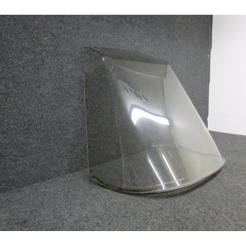 7-1264 Bellanca 7GCBC Windshield
