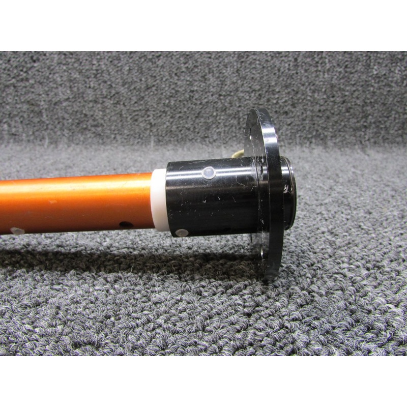 76-174-8 (Alt: 100-380006-197) Vibro Meter Fuel Quantity Probe (M17)