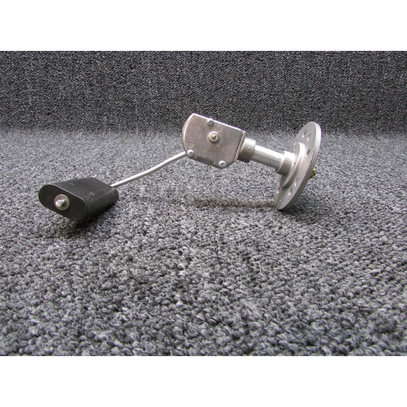 7740-00501 Columbia 400 Fuel Level Sensor Inboard