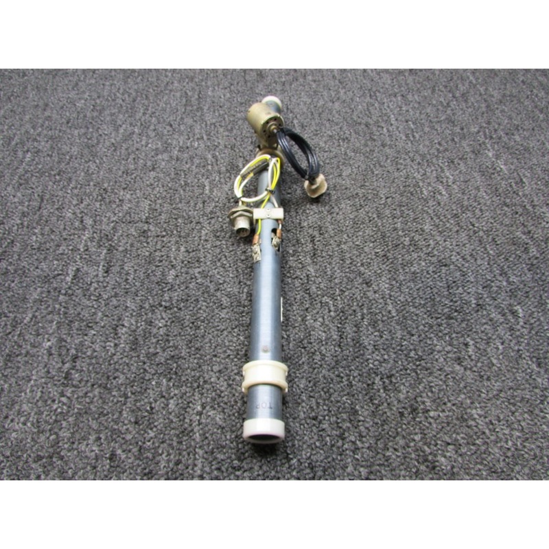 9910082-29, PAF1784-2 CAS Fuel Sensor with Fuel Warning Switch RH (Volts: 28)