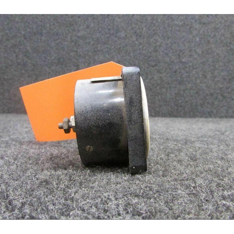 Alcor Exhaust Gas Temperature Indicator (Core)