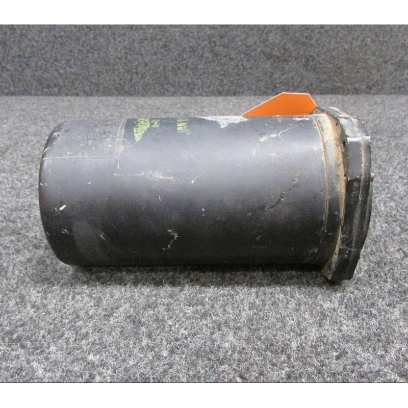B4B-E Schwien Electric Turn & Bank Indicator 24 volts (CORE)