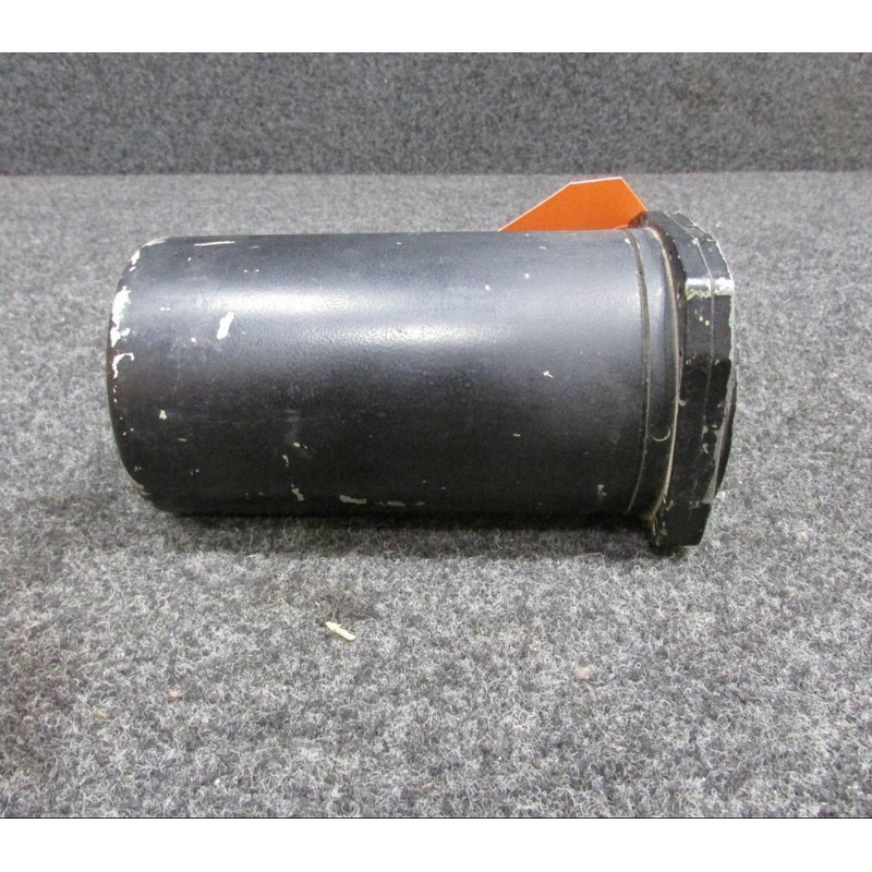 B4B-N Schwien Electric Bank & Turn Indicator 24 volts