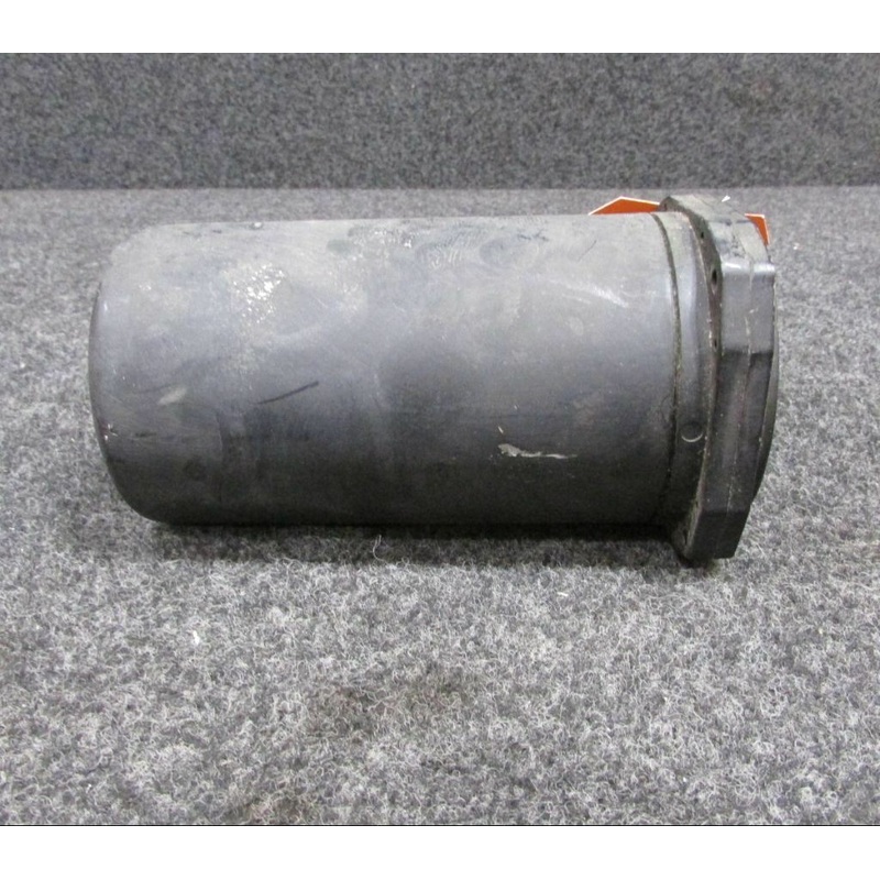 B4B-S Schwien Electric Turn & Bank Indicator 24 volts