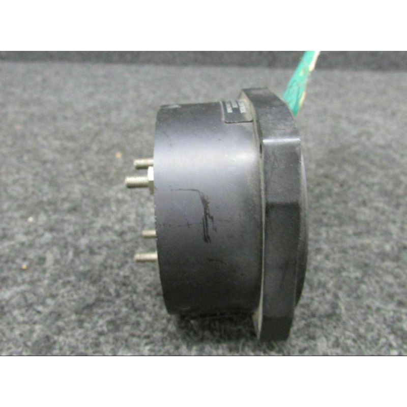 C668502-0102 (Use: C668532-0101) Alcor Mixture Control Indicator (Core) (SA)