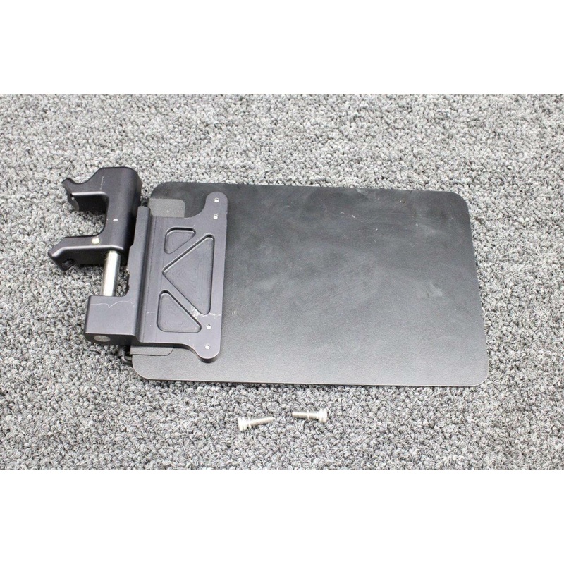 CA35-256 Beech 58P Cygnet Aero Chart Holder Pilot (Clipboard)