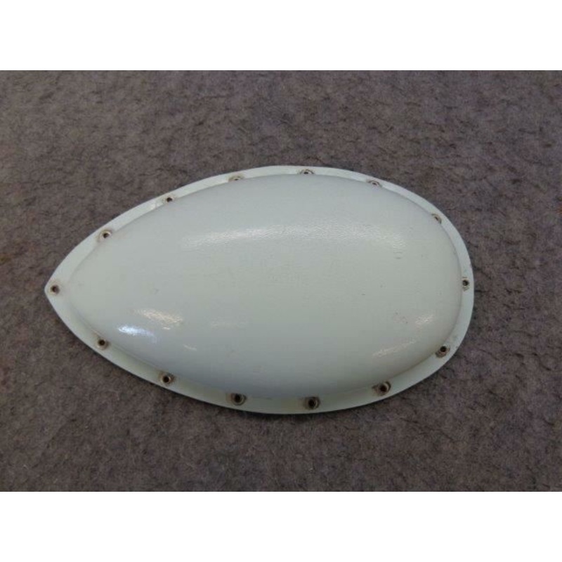 CN835A2 Piper PA28-180 Narcomatic Sensor