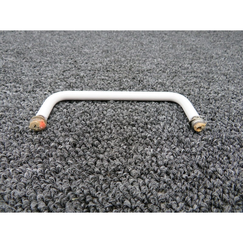 LA53601011 (FSO: 2852100-13) Columbia 400 External Passenger Assist Handle