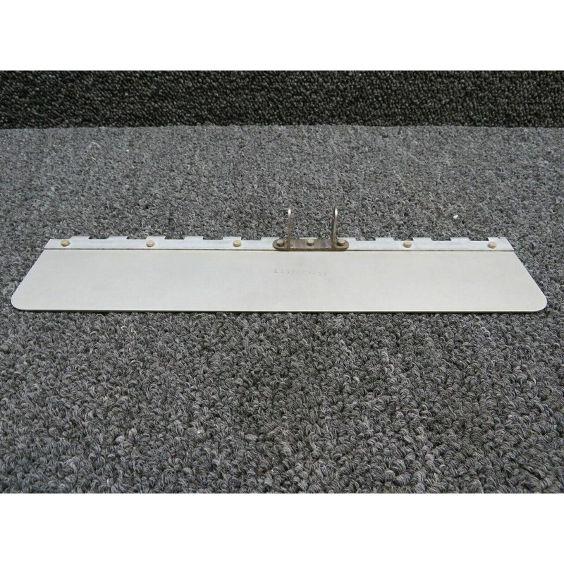 LA57273125 Columbia 400 Trim Tab Assy Aileron LH