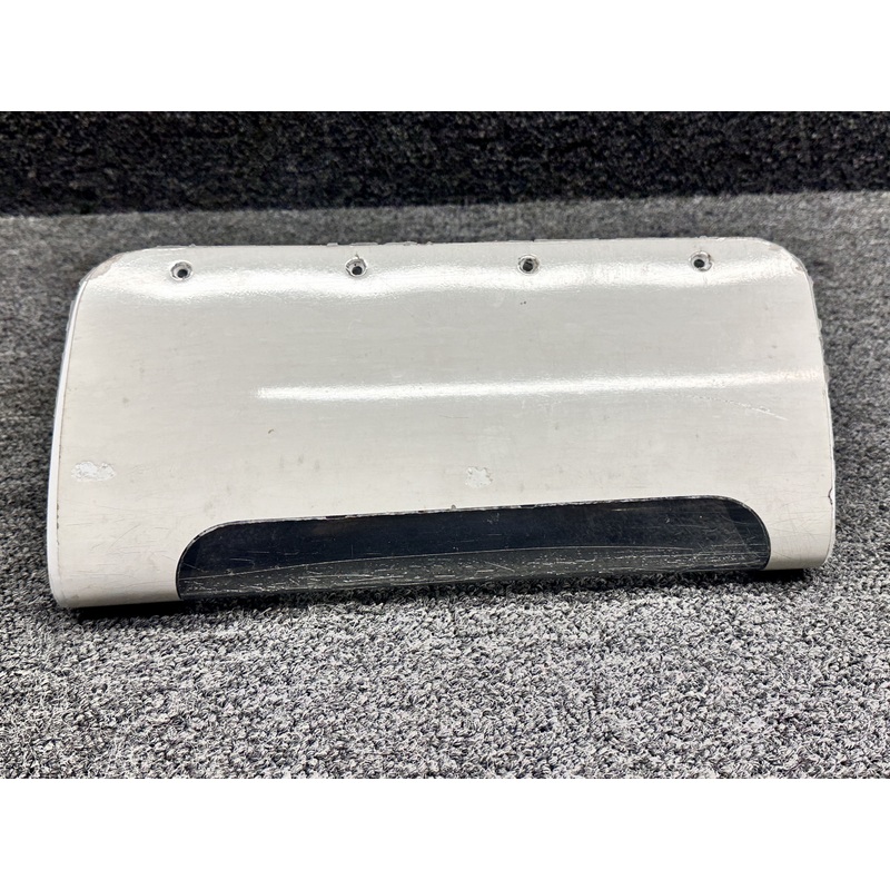 LA57331001 Columbia 400 Wing Lens Cover