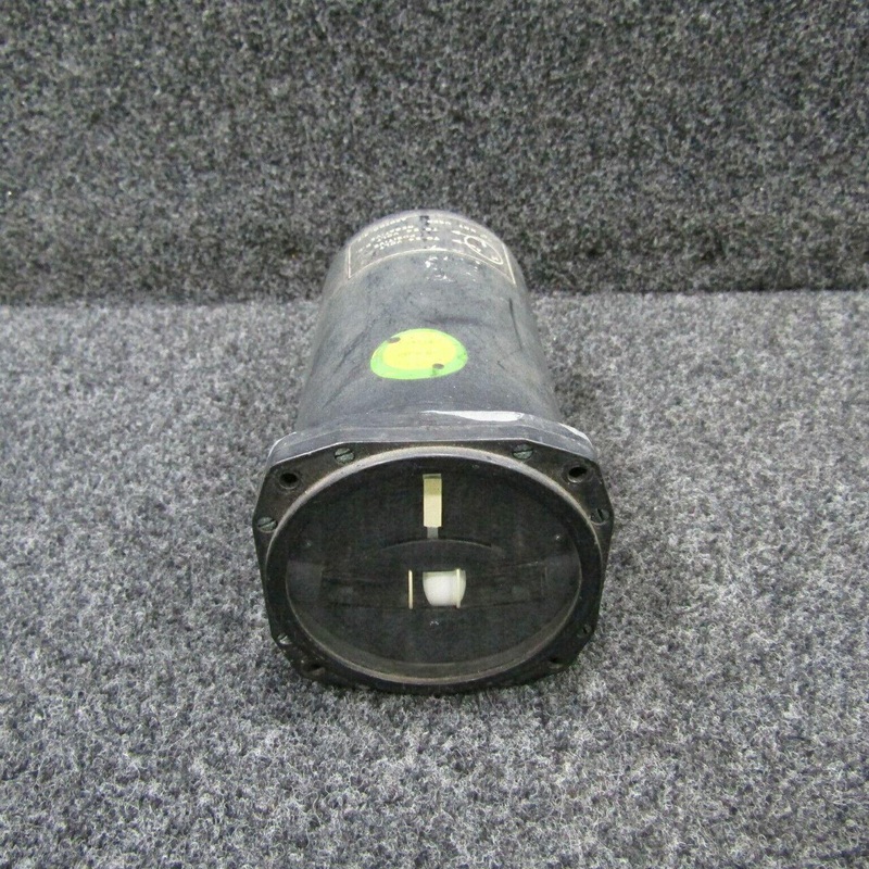 RCA-4 (Alt: AN5819-T5) RC Allen Turn and Bank Indicator (Volts: 24) (CORE)