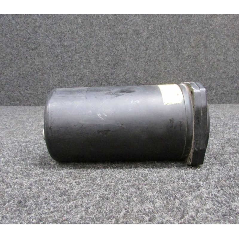 RCA-4 RC Allen Electric Turn and Bank Indicator (Volts: 28)