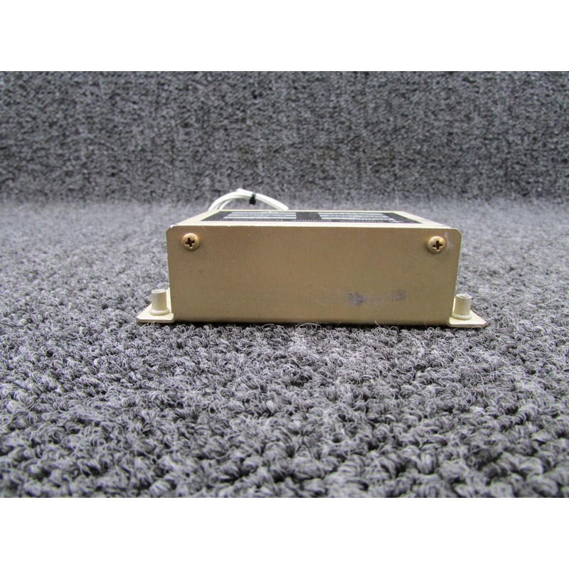 RS08-001 Northern Airborne Modular Remote Switch (Volts: 9-33)