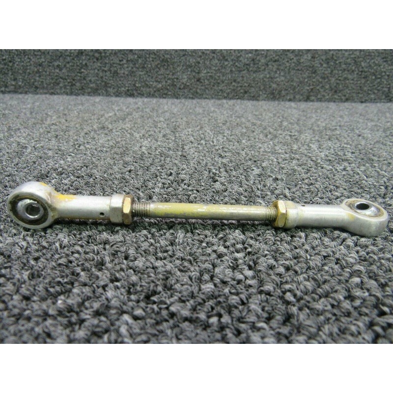 1-2341 Bellanca 7GC Push Rod Aileron