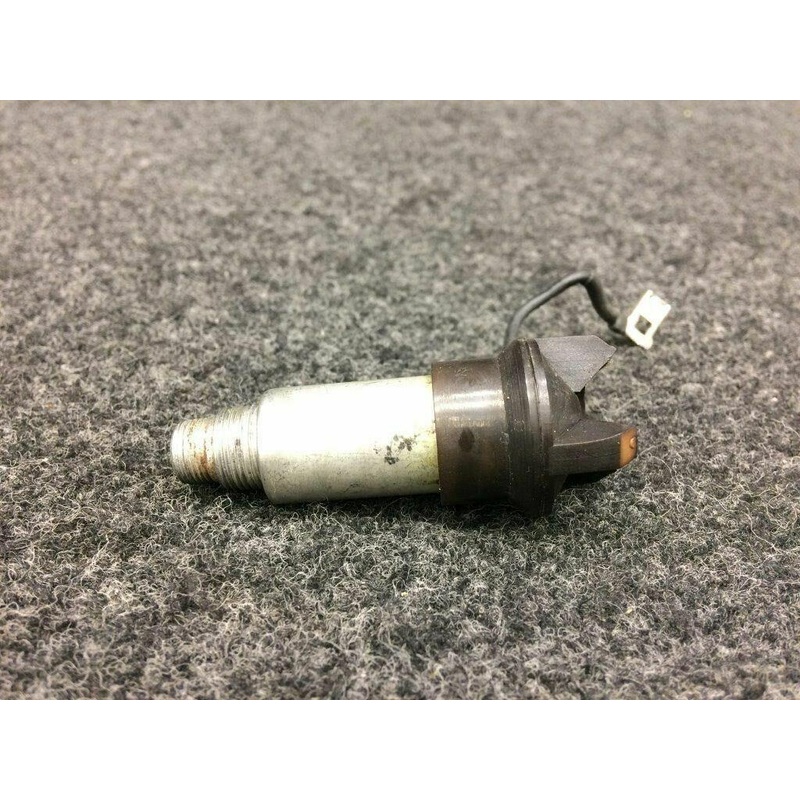 10-400574 Rockwell 112TC TCM Capacitor (Volts: 14)