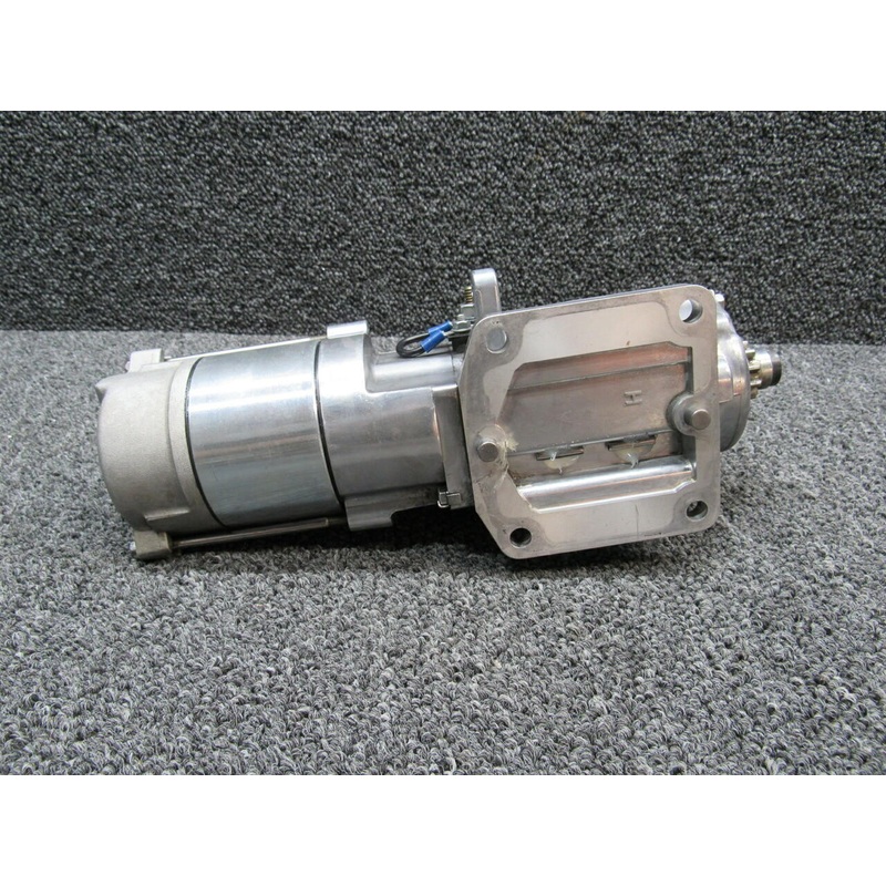 149-NL Lycoming IO-360-A1A Sky-Tec Starter Assembly (Volts: 12/24)