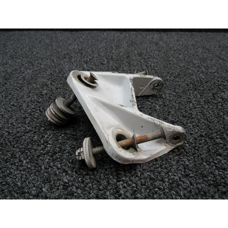 159-33324 T-28 Trojan Fitting Door Attach