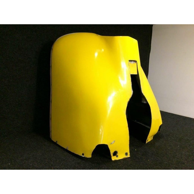 191337-10 Bellanca 14-19-3A Bottom Cowling Assy Complete