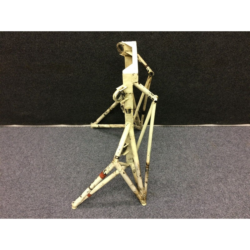 191898 Bellanca 17-30 Engine Mount Assembly