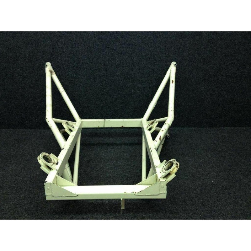 191898 Bellanca 17-30 Engine Mount Assy