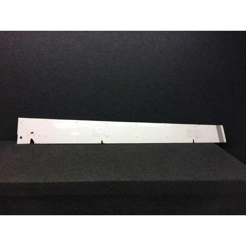 192100-1R Bellanca 17-30 Aileron Assy RH