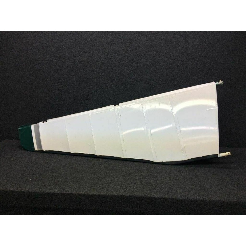 193103-1R Bellanca 17-30 Horizontal Stabilizer Assy RH
