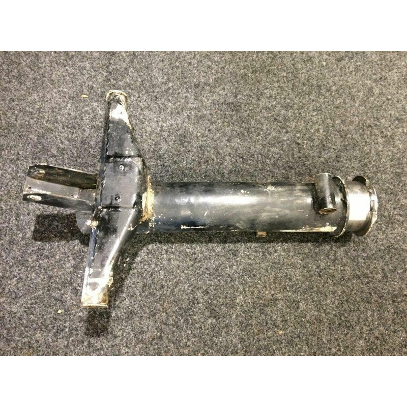 19431-10 Bellanca 14-19-3A Nose Gear Upper Leg Assembly
