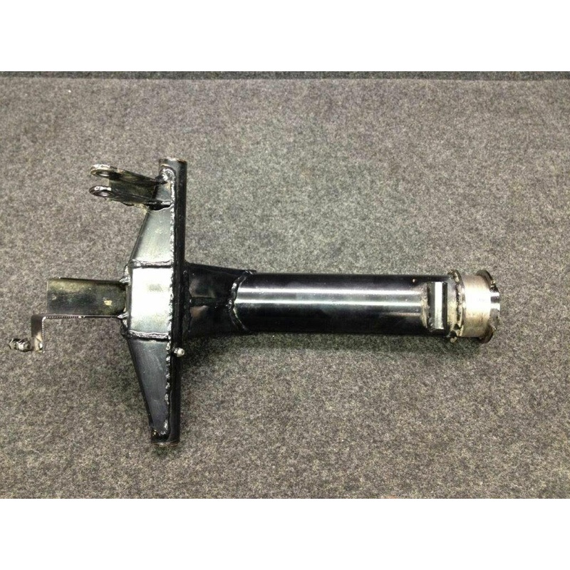 194408-0 Bellanca 17-30 Upper Nose Gear Strut
