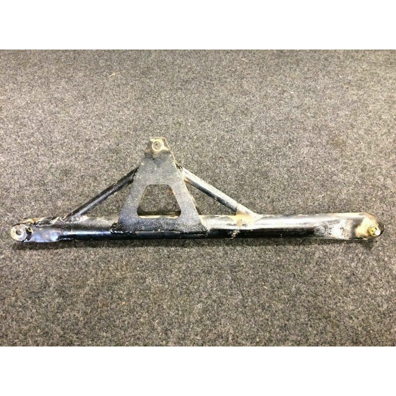 19462-20 Bellanca 14-19-3A Main Drag Strut Upper