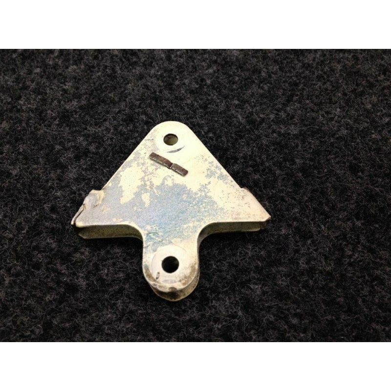 195369 Bellanca 17-30 Flap Pulley Guard